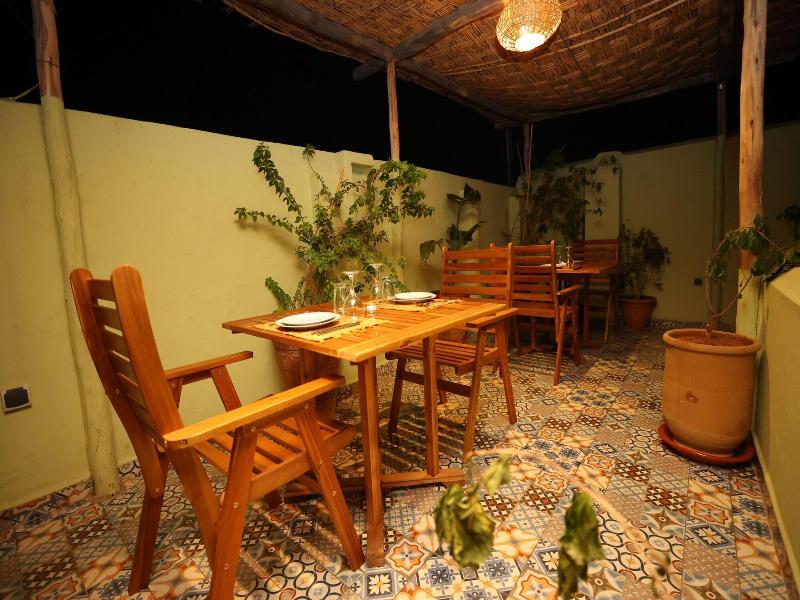 Riad O Ly image