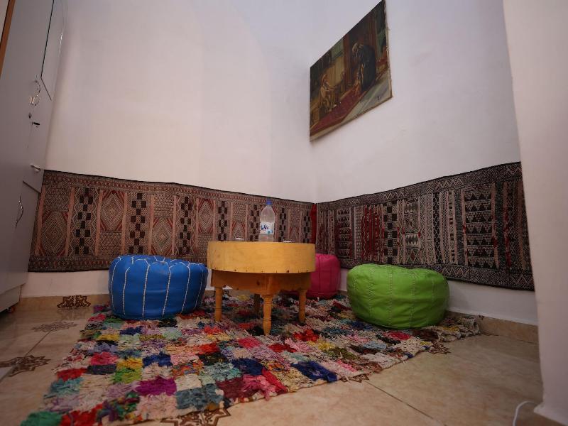 Riad O Ly image