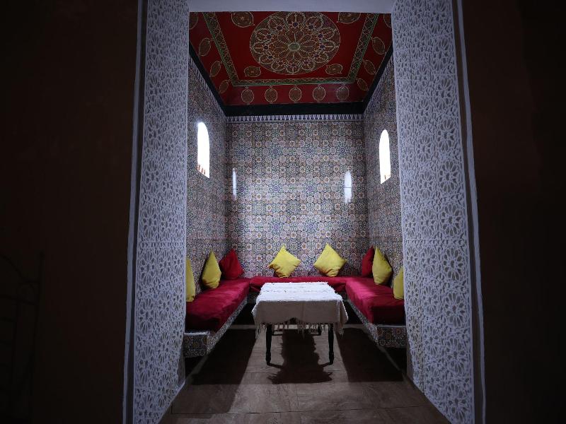 Riad O Ly image