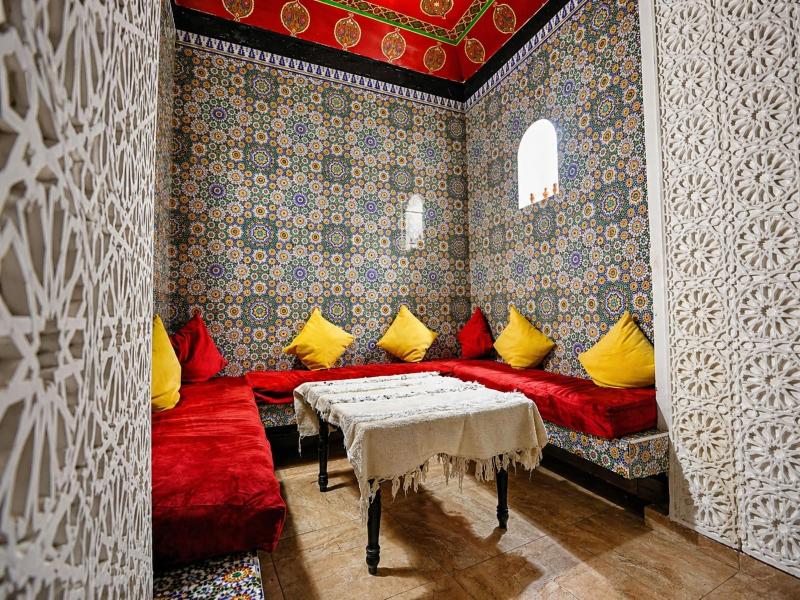 Riad O Ly image