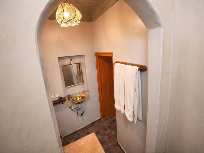 Riad O Ly image
