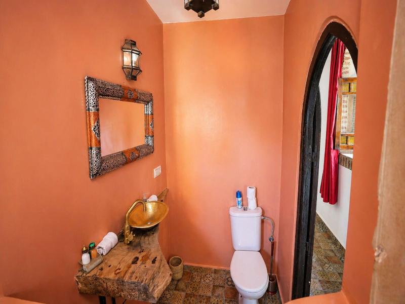 Riad O Ly image