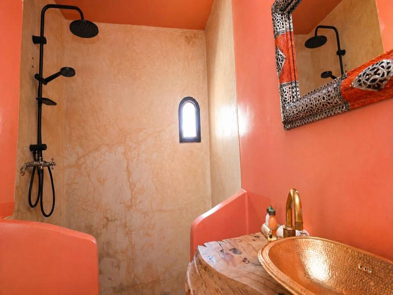 Riad O Ly image