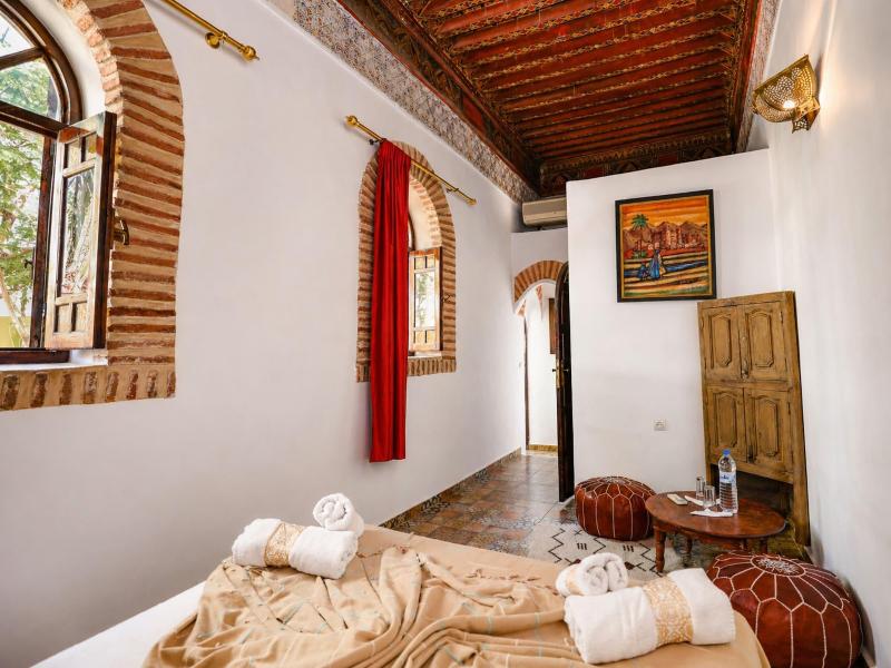 Riad O Ly image