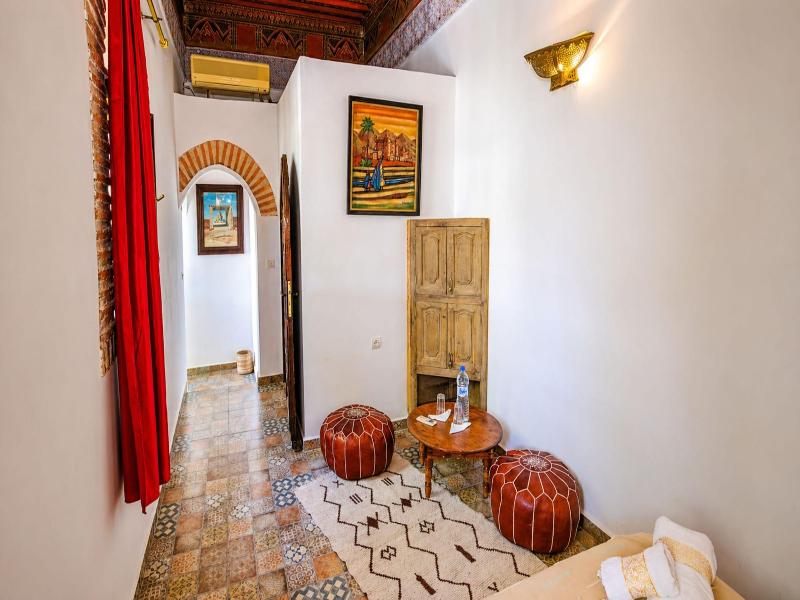 Riad O Ly image