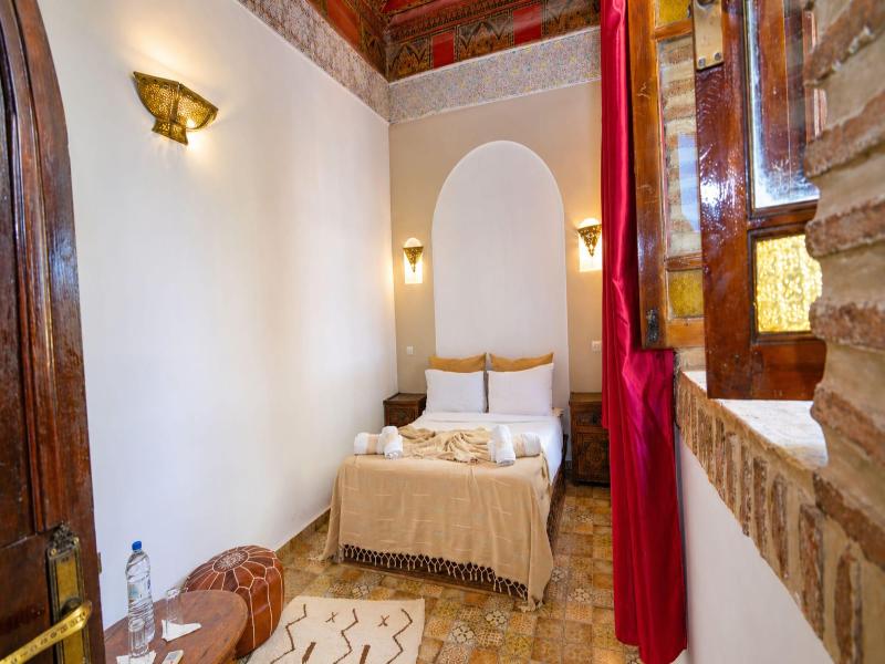Riad O Ly image