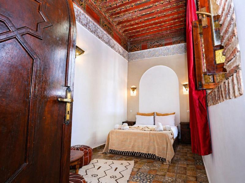 Riad O Ly image