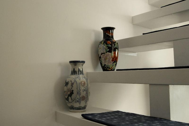 Dantela Butik Hotel image