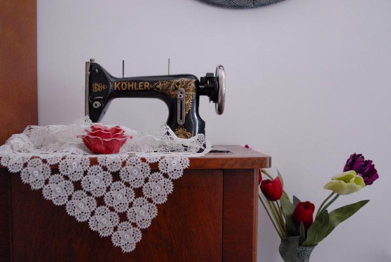Dantela Butik Hotel image
