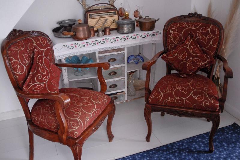 Dantela Butik Hotel image