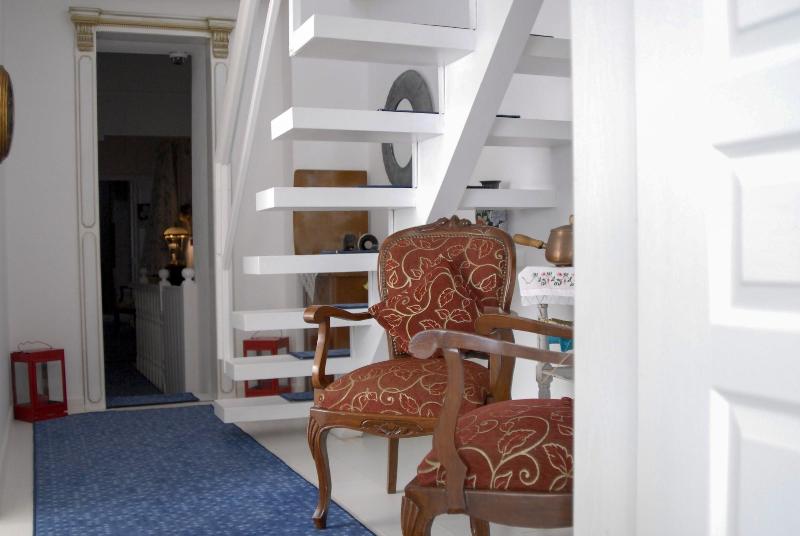 Dantela Butik Hotel image