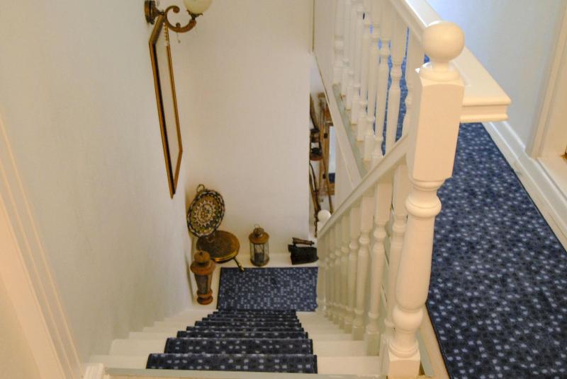 Dantela Butik Hotel image