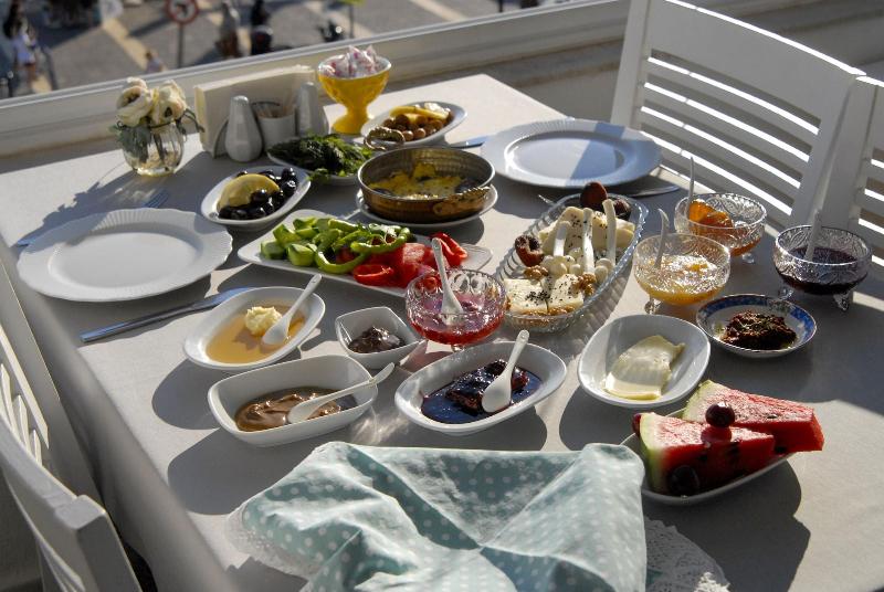 Dantela Butik Hotel image