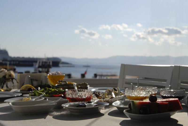 Dantela Butik Hotel image