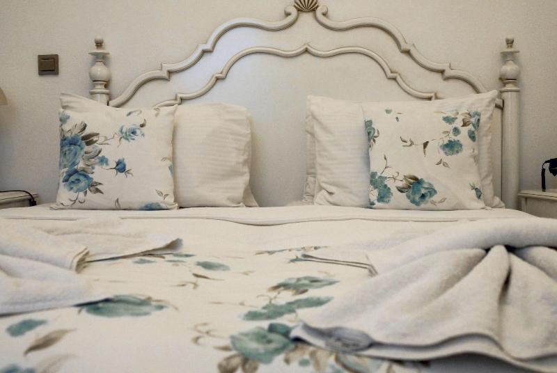 Dantela Butik Hotel image