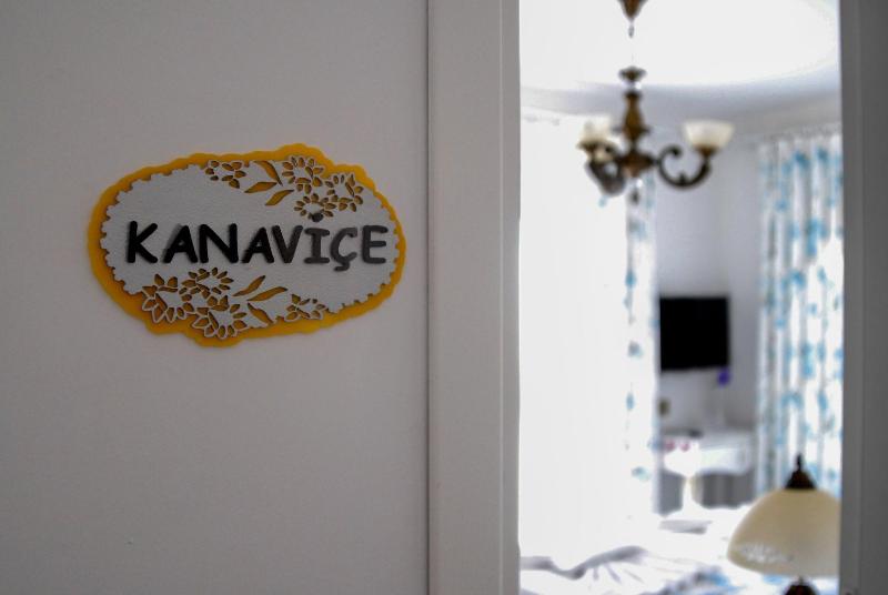 Dantela Butik Hotel image