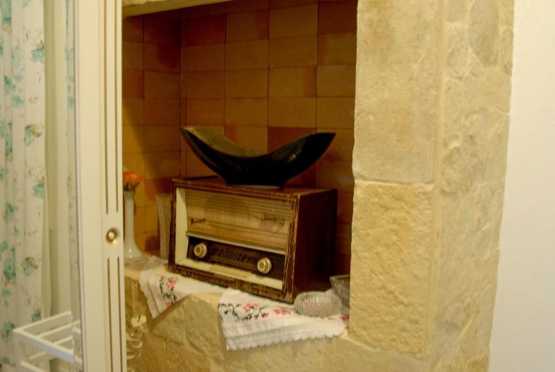 Dantela Butik Hotel image
