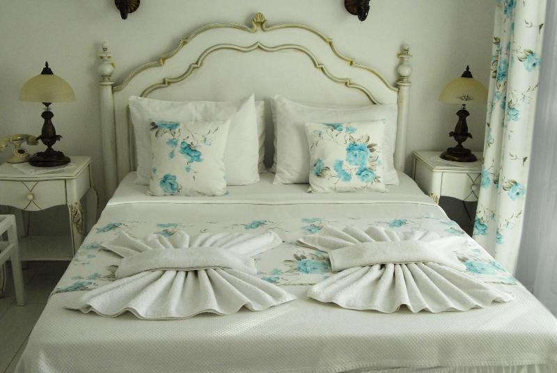 Dantela Butik Hotel image