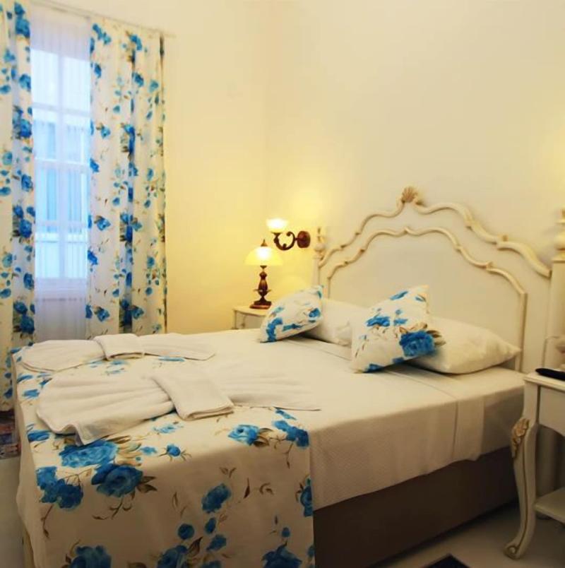 Dantela Butik Hotel image