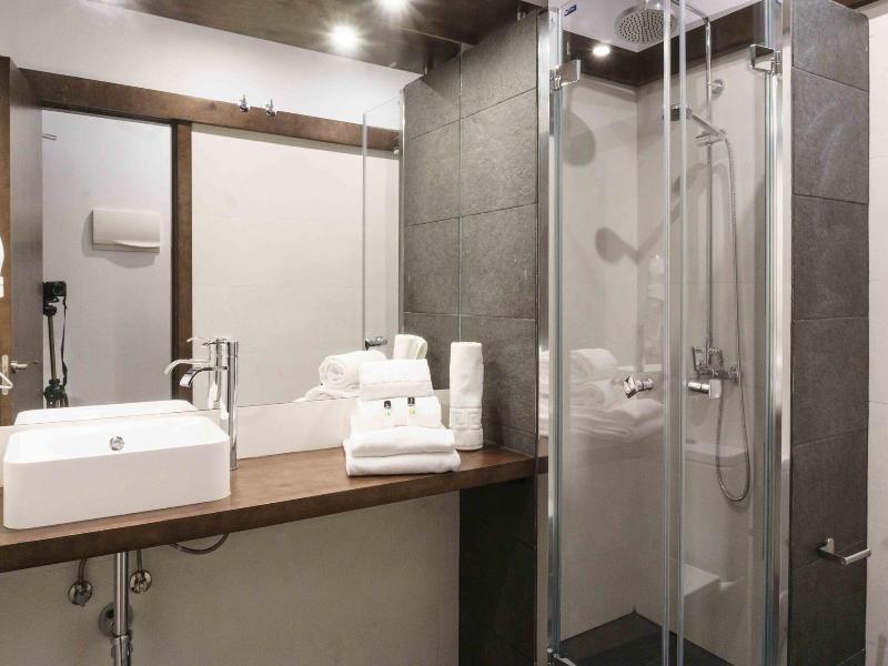 Take Hostel Conil image