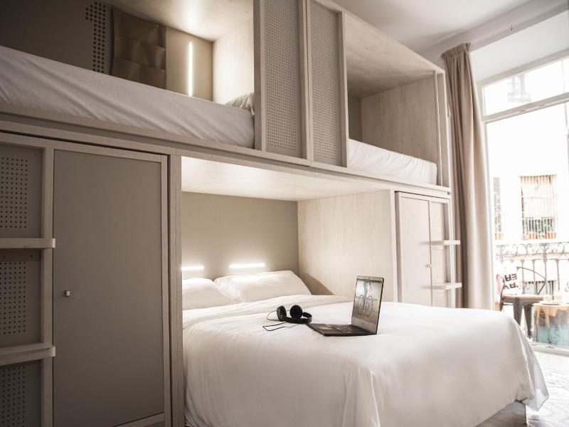 Room Salvador image