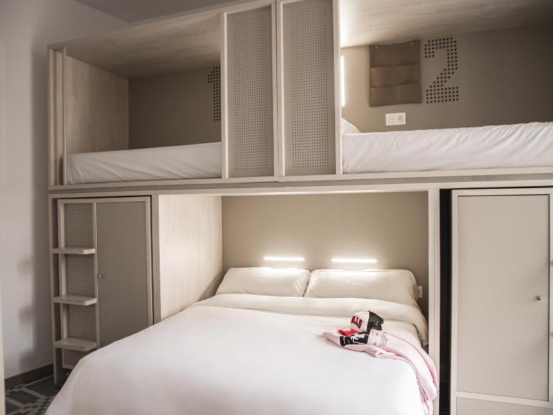 Room Salvador image