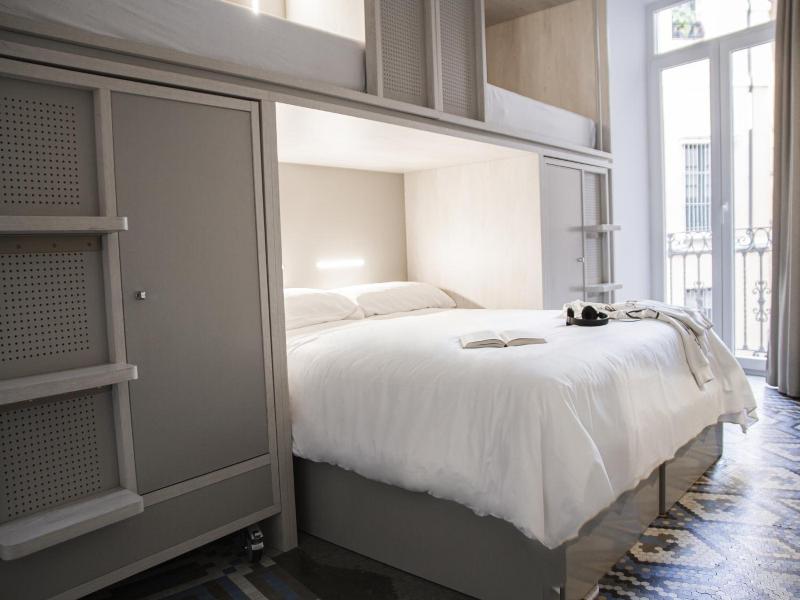 Room Salvador image