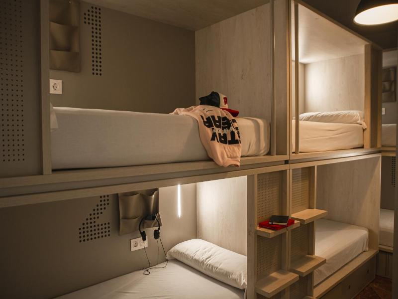 Room Salvador image