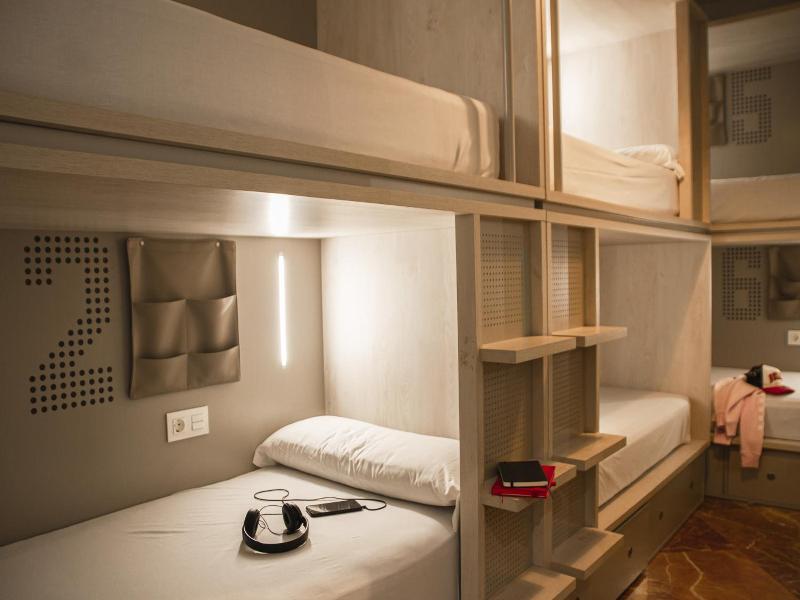 Room Salvador image