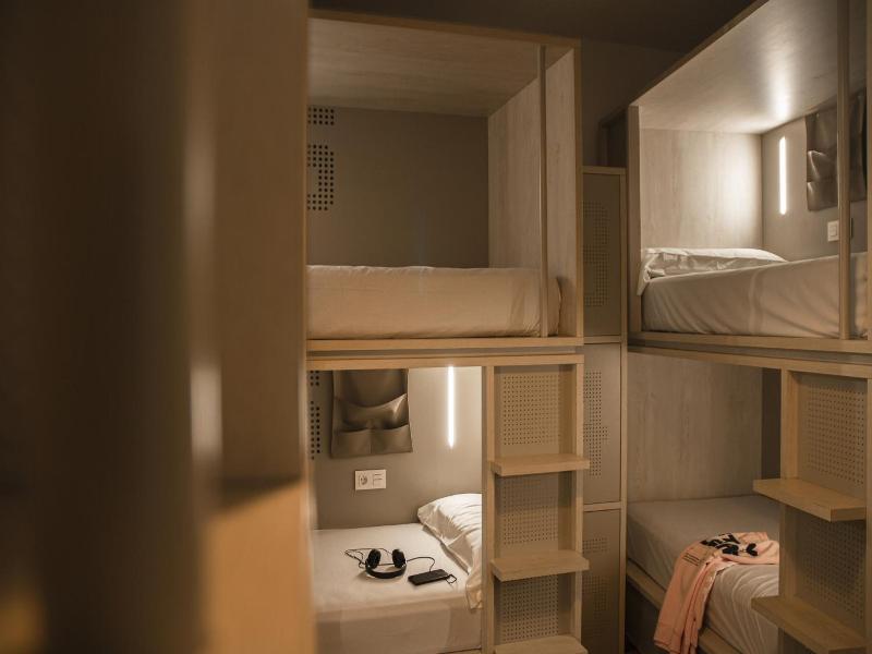 Room Salvador image