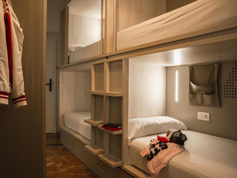 Room Salvador image