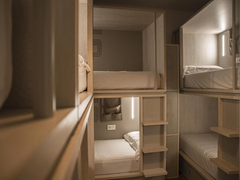 Room Salvador image