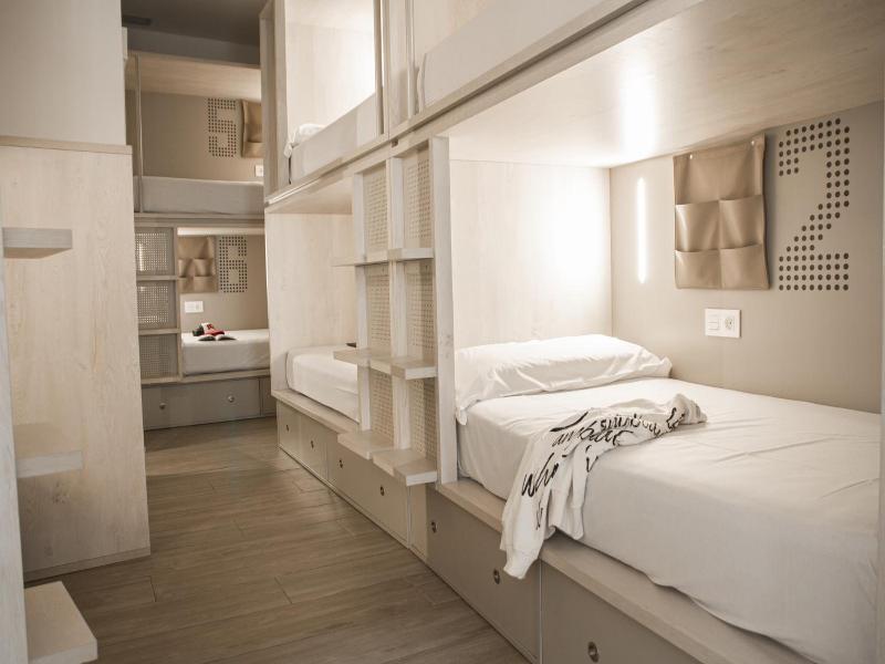 Room Salvador image