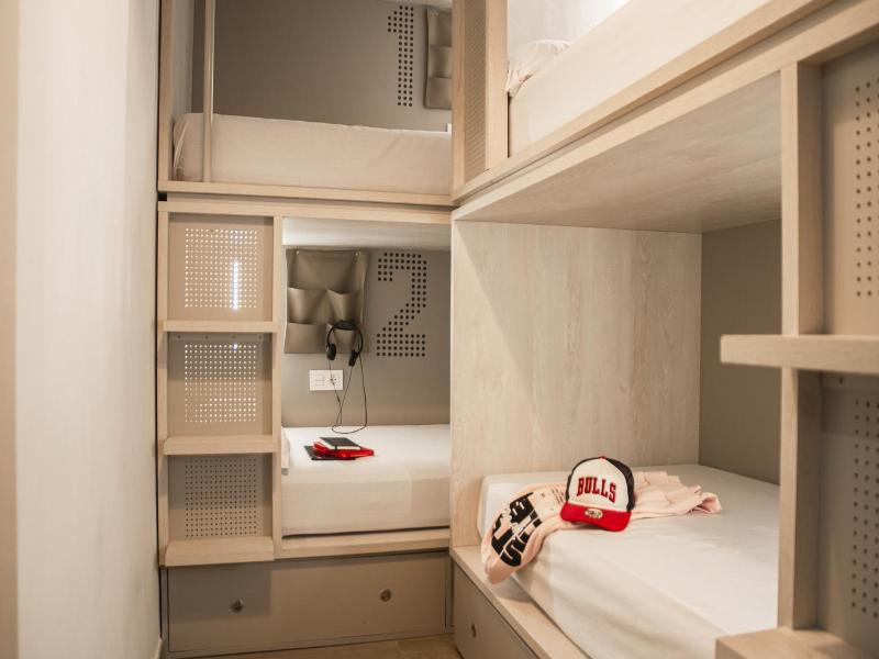 Room Salvador image