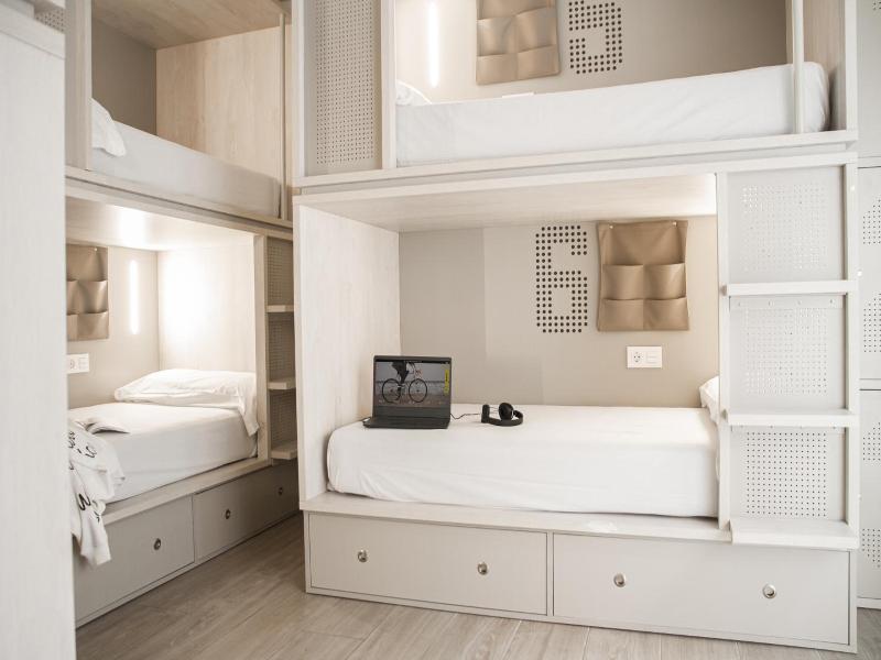 Room Salvador image