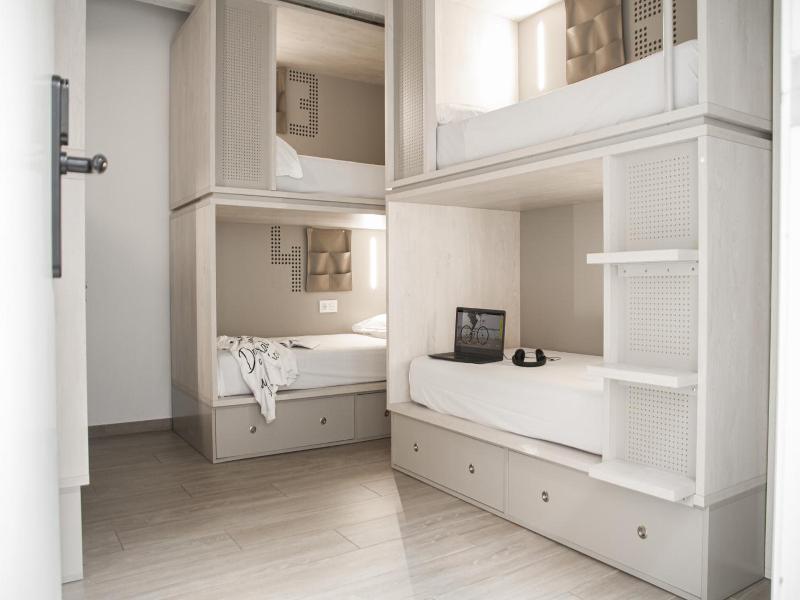 Room Salvador image