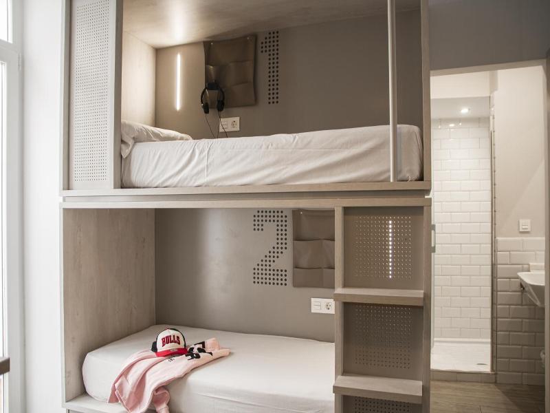 Room Salvador image