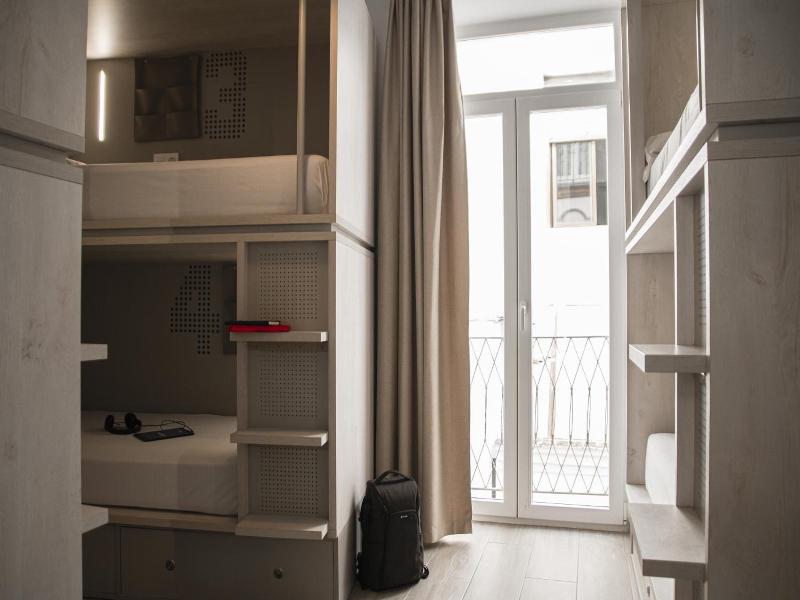 Room Salvador image