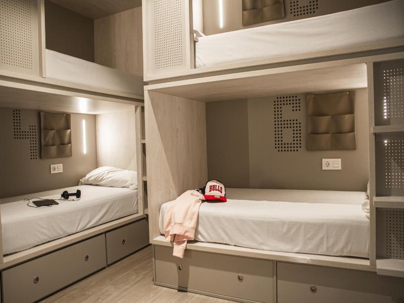Room Salvador image