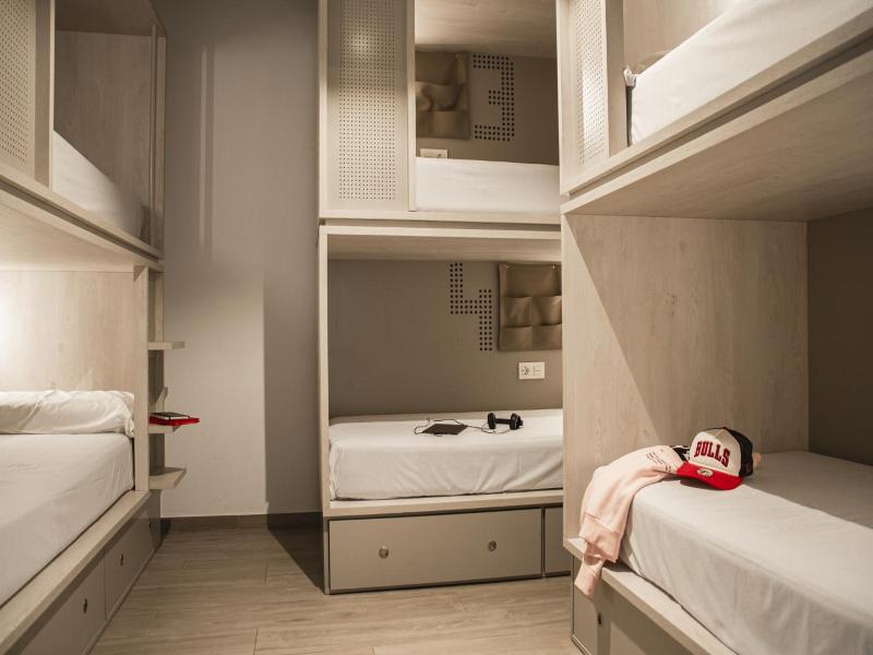 Room Salvador image
