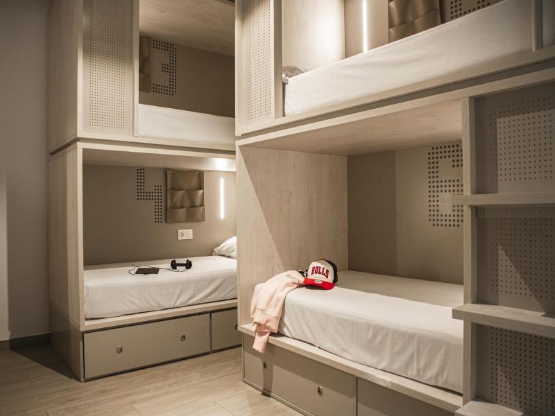 Room Salvador image