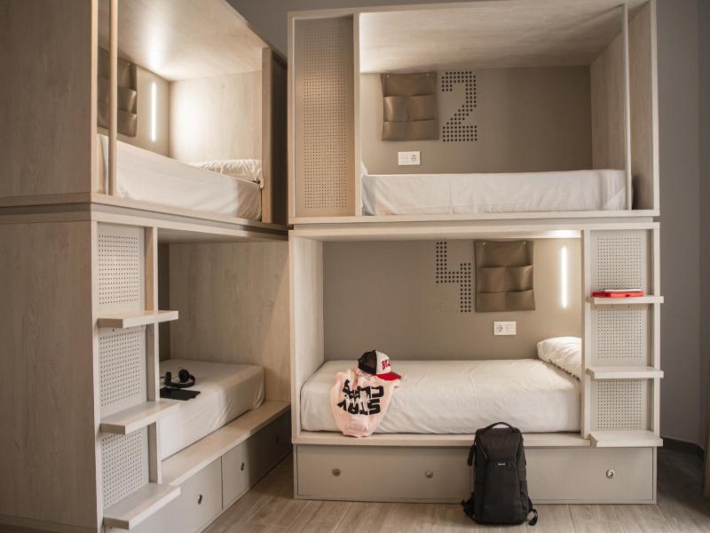 Room Salvador image