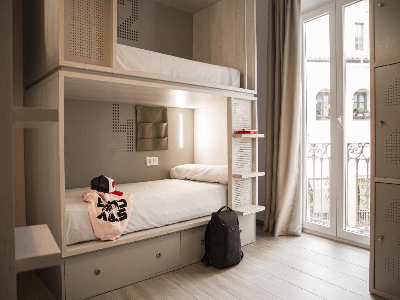 Room Salvador image