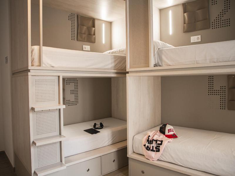 Room Salvador image