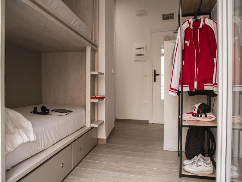 Room Salvador image