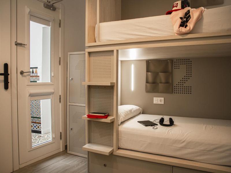 Room Salvador image