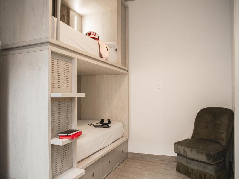 Room Salvador image