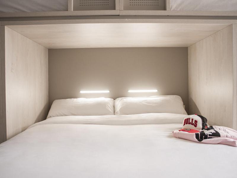 Room Salvador image