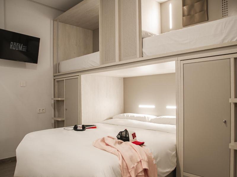 Room Salvador image