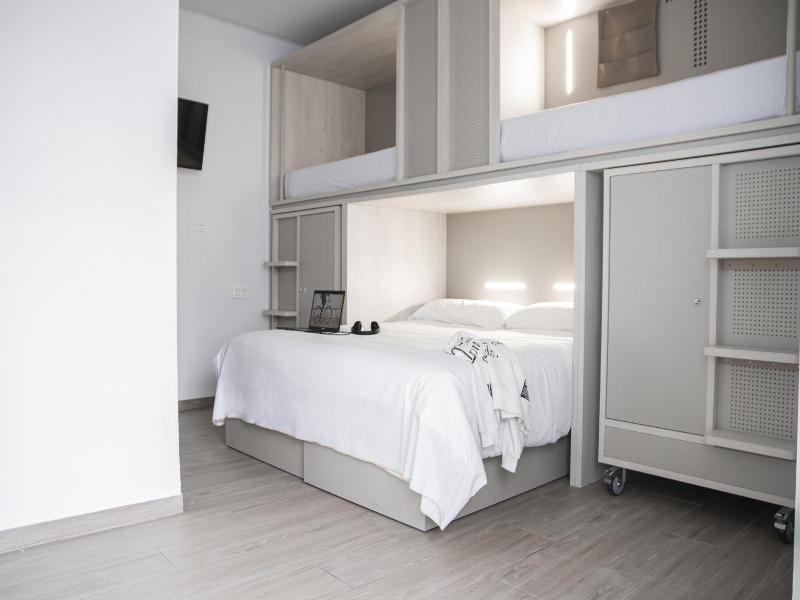 Room Salvador image